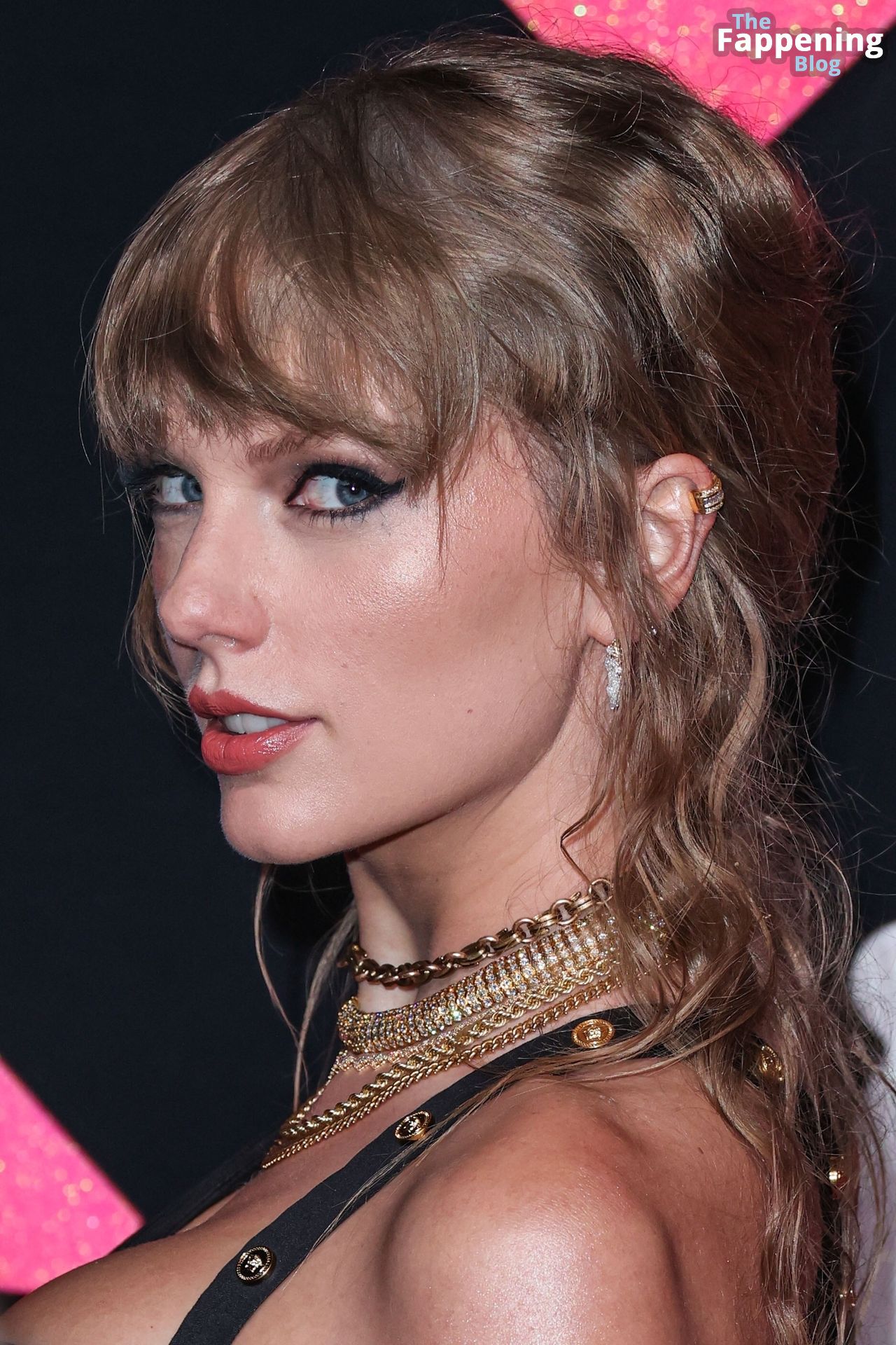 Taylor-Swift-Sexy-45-The-Fappening-Blog.jpg