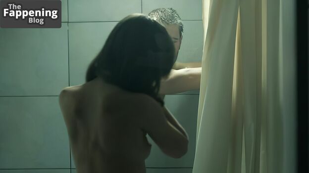Sarah Roemer / Disturbia / rooeemer Nude Leaks Photo 22
