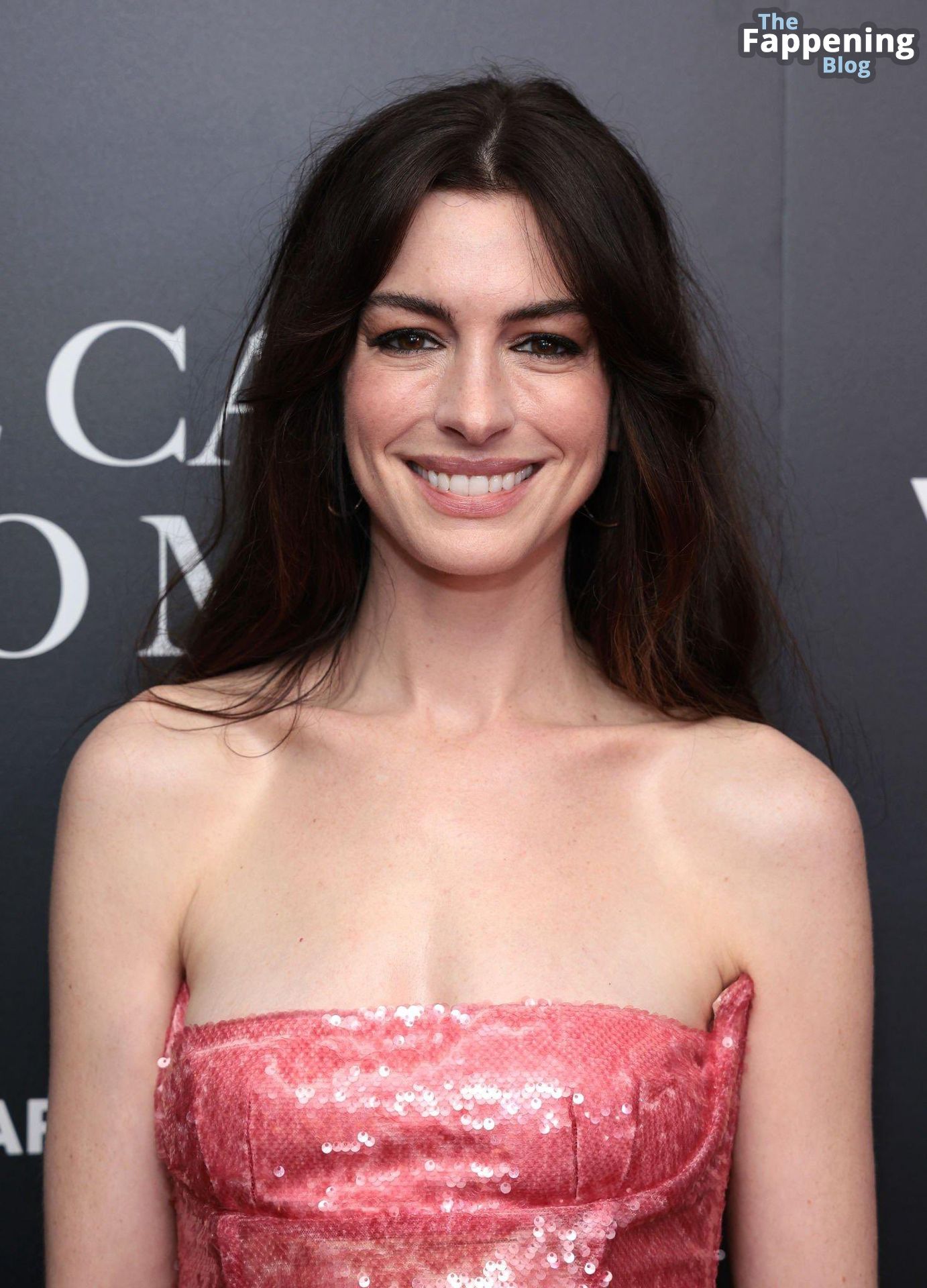 Anne-Hathaway-Sexy-3-The-Fappening-Blog.jpg