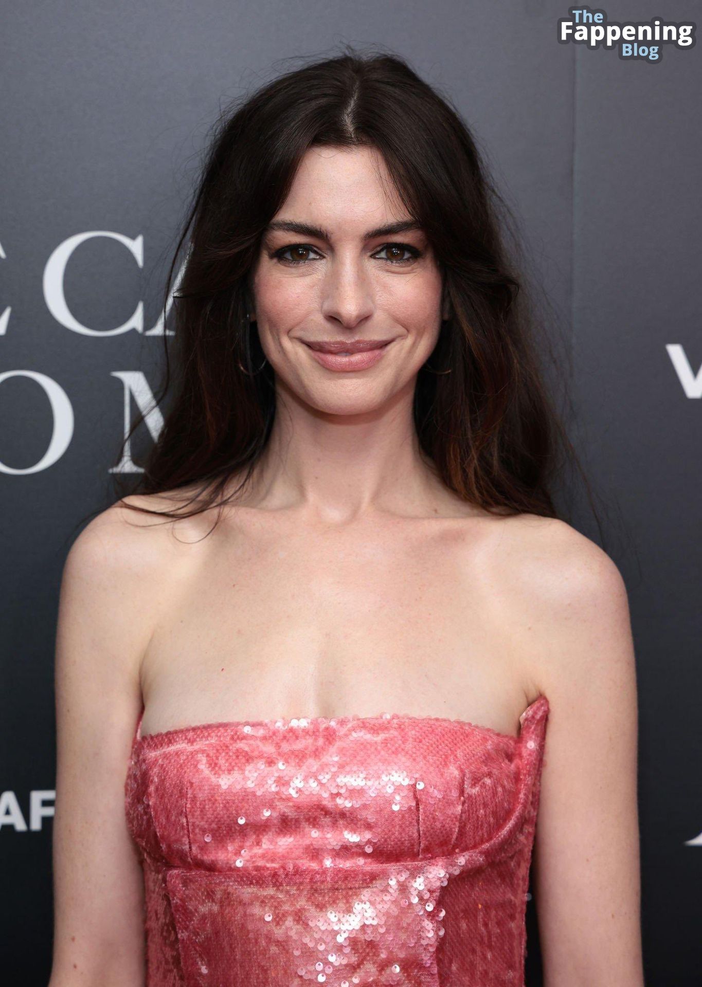 Anne-Hathaway-Sexy-4-The-Fappening-Blog.jpg