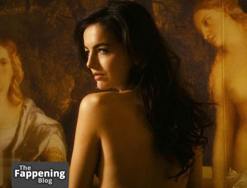 Camilla-Belle-Nude-and-Sexy-Photo-Collection-27-The-Fappening-Blog.jpg