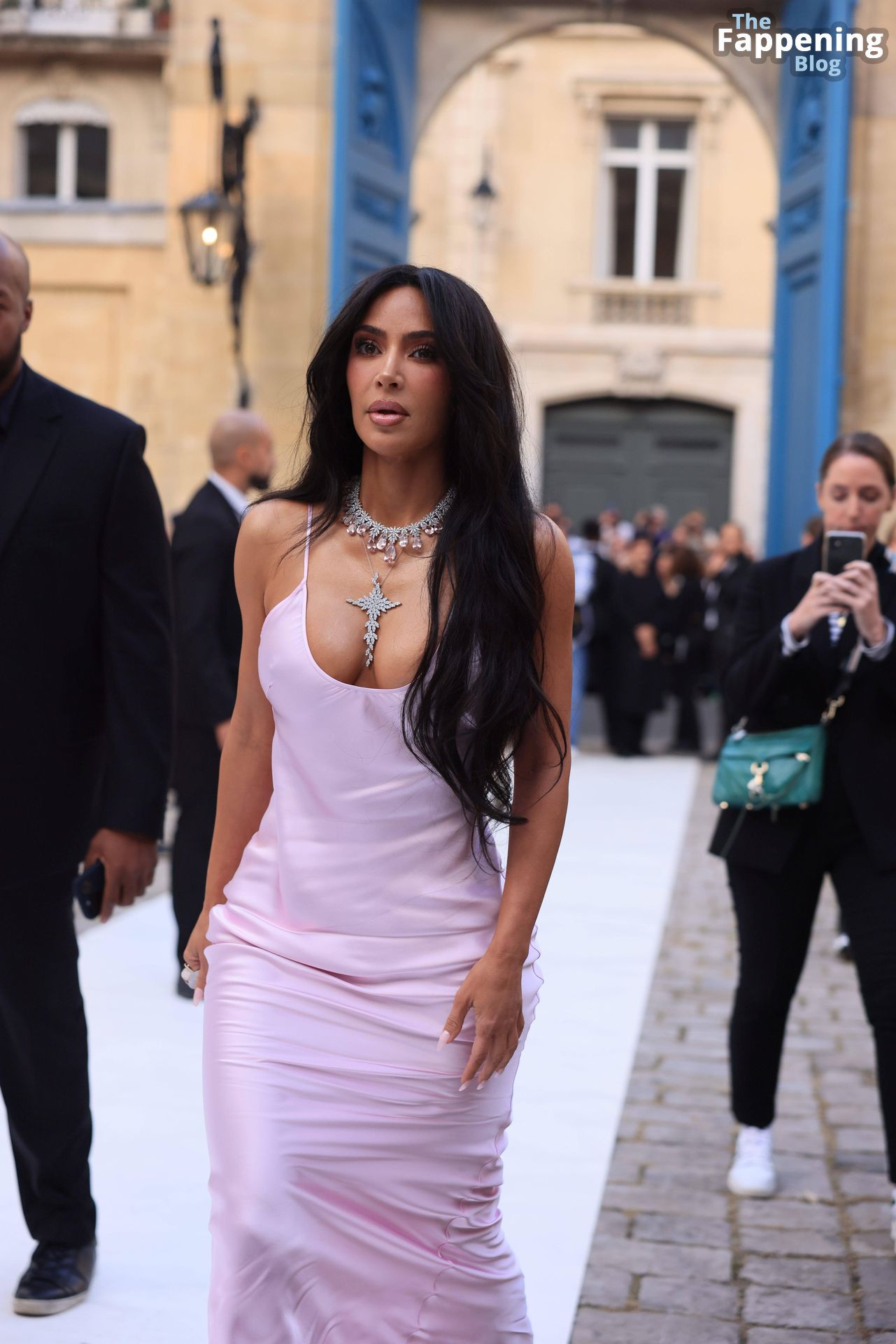 Kim-Kardashian-Sexy-1-The-Fappening-Blog.jpg