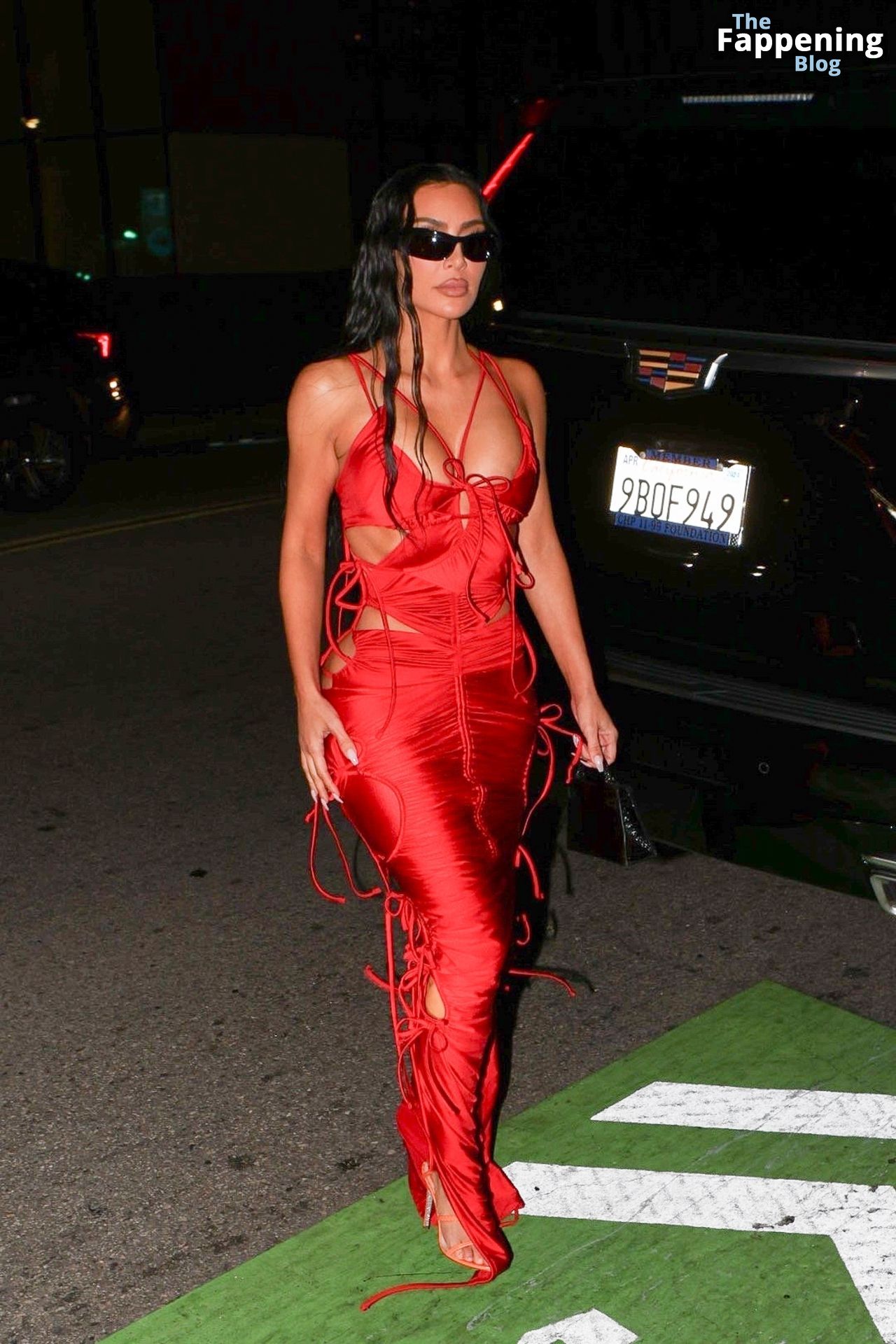 Kim-Kardashian-Sexy-10-The-Fappening-Blog-1.jpg