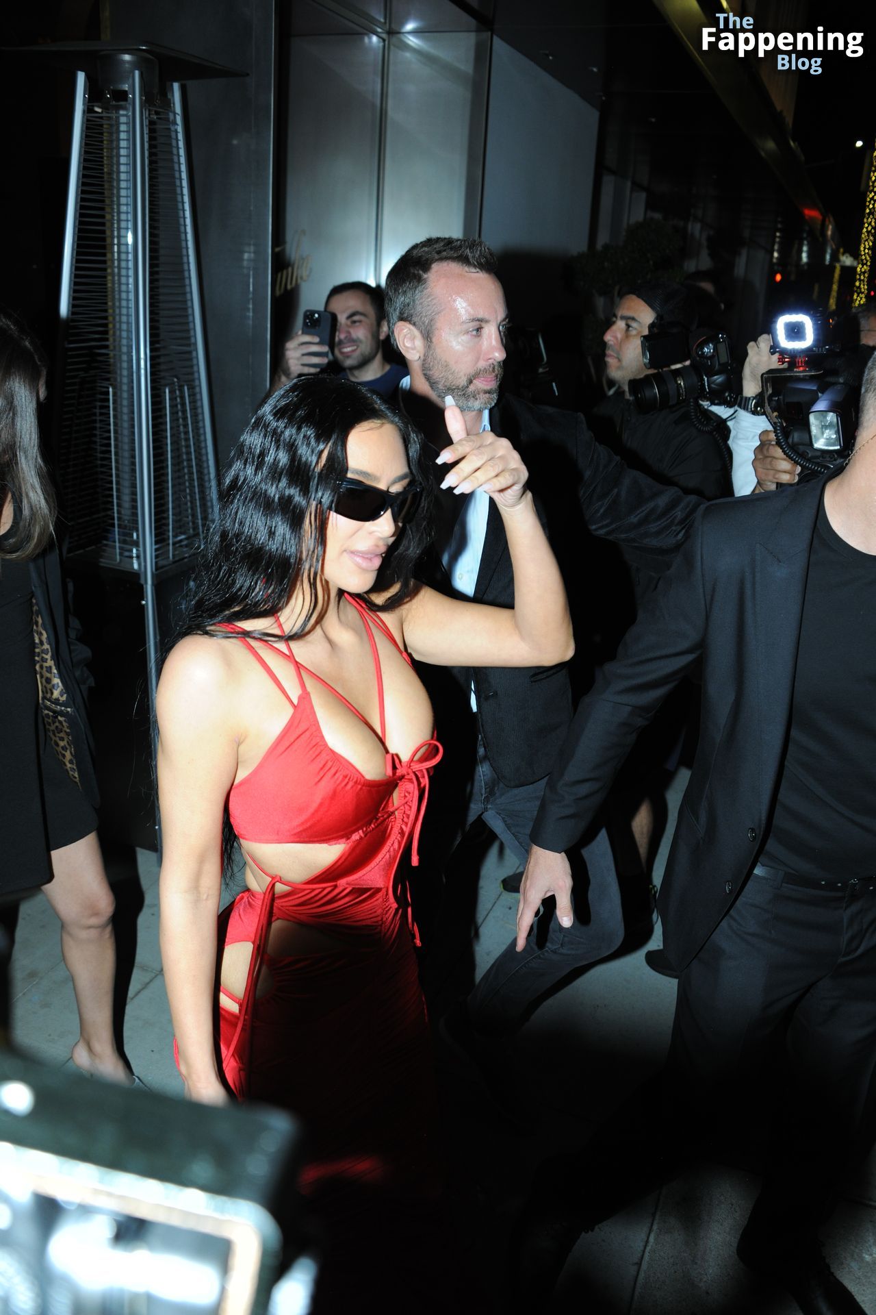 Kim-Kardashian-Sexy-124-The-Fappening-Blog.jpg