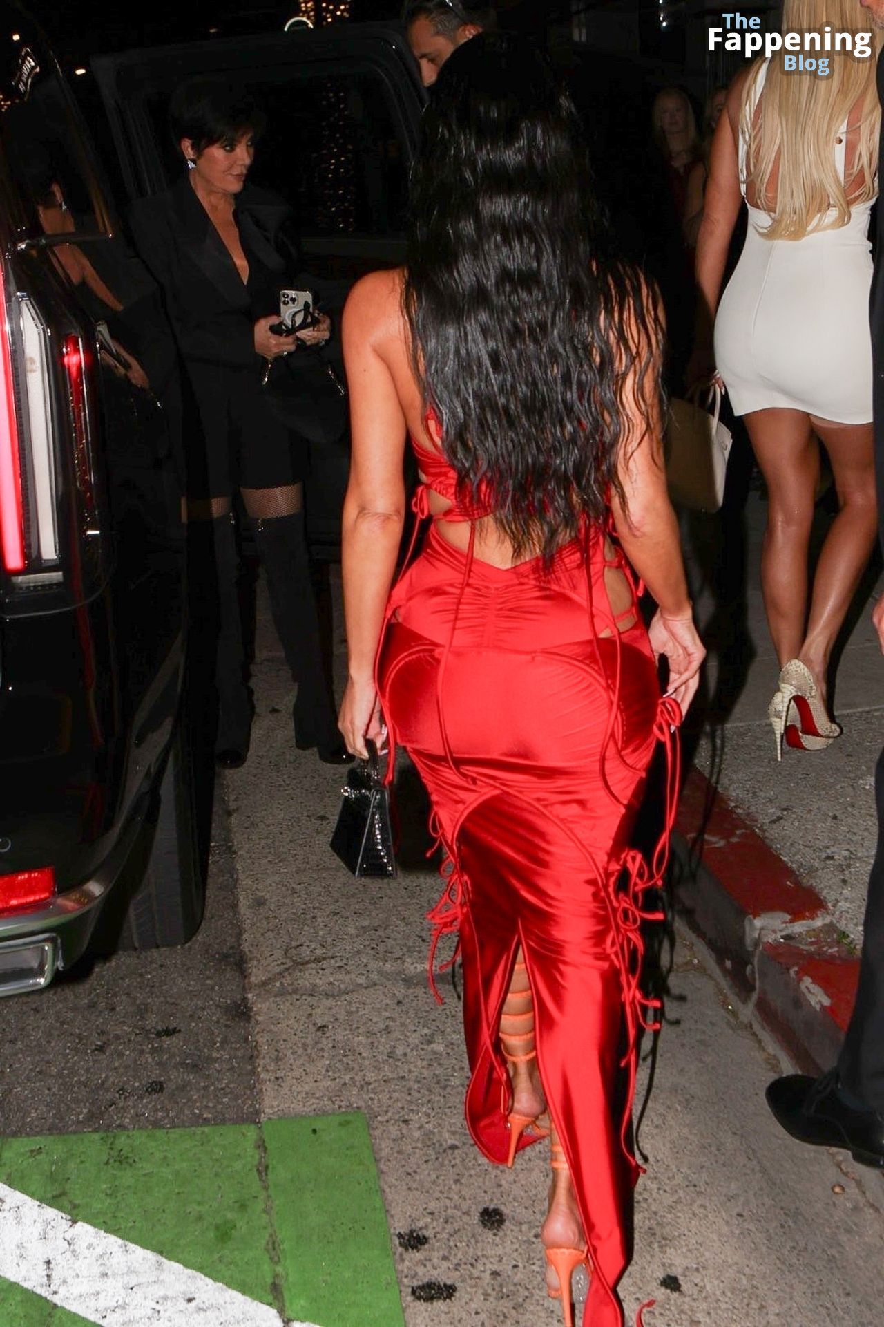 Kim-Kardashian-Sexy-14-The-Fappening-Blog-1.jpg