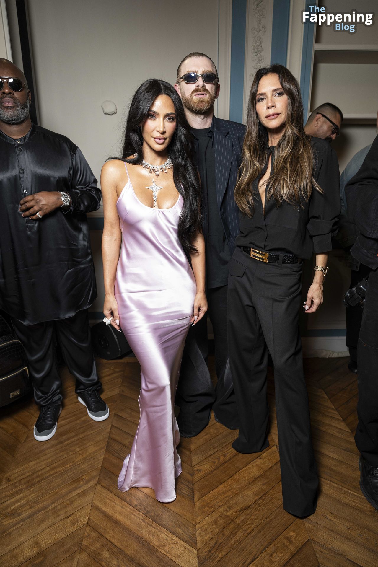 Kim-Kardashian-Sexy-18-The-Fappening-Blog.jpg
