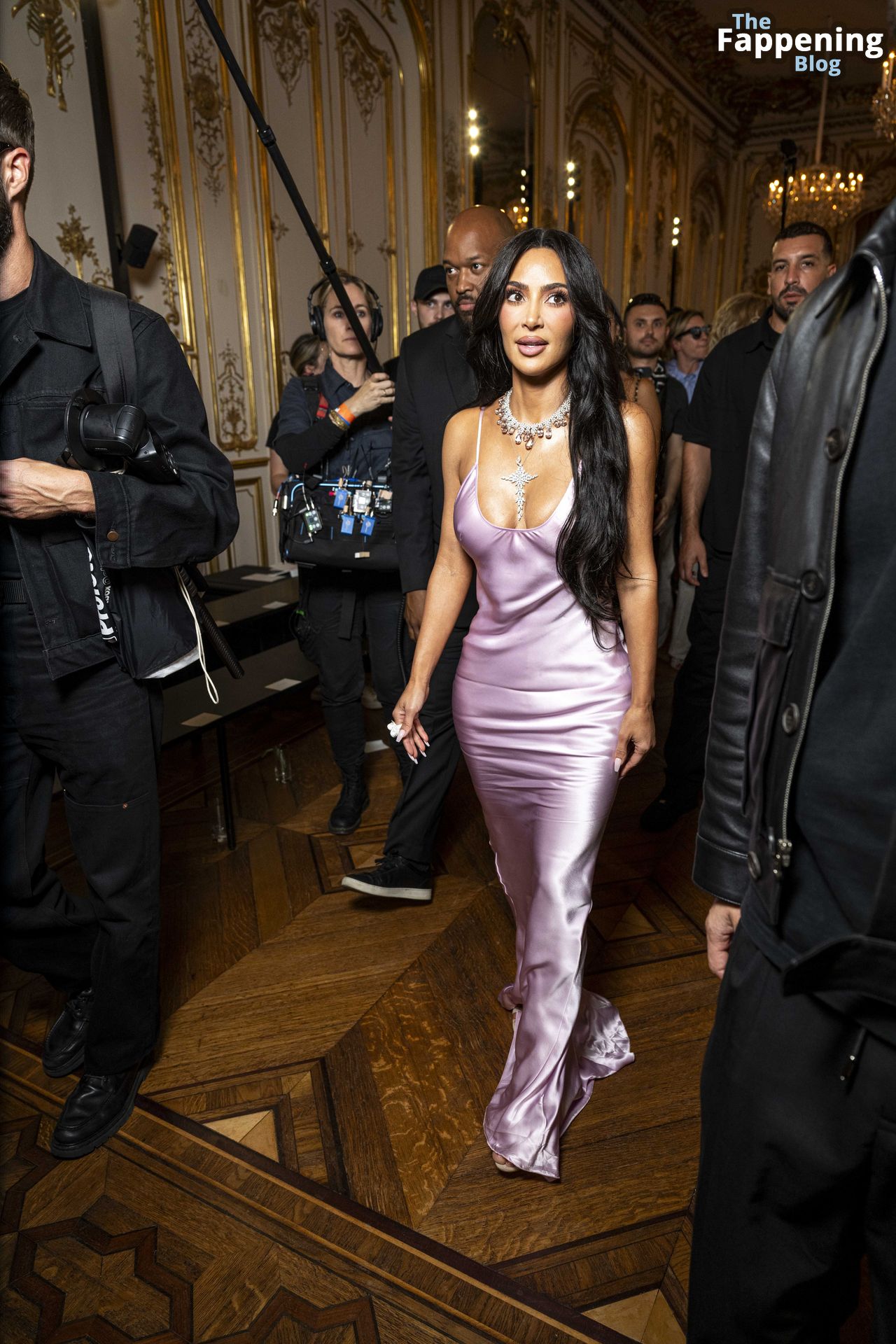 Kim-Kardashian-Sexy-19-The-Fappening-Blog.jpg