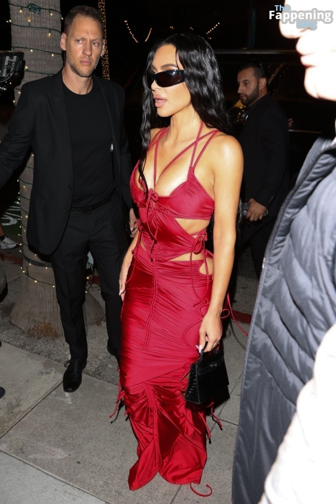 Kim-Kardashian-Sexy-2-The-Fappening-Blog-1.jpg