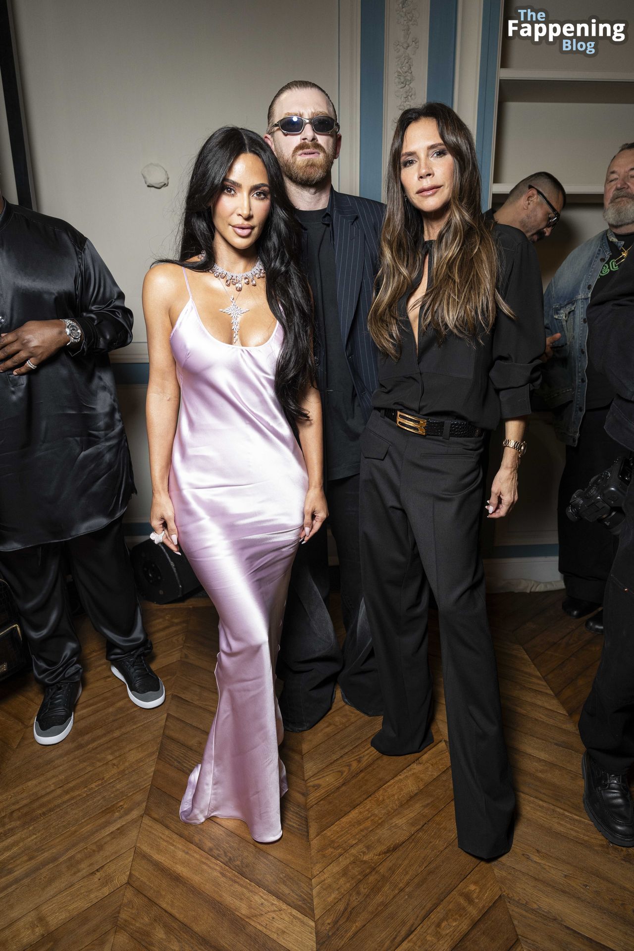 Kim-Kardashian-Sexy-24-The-Fappening-Blog.jpg