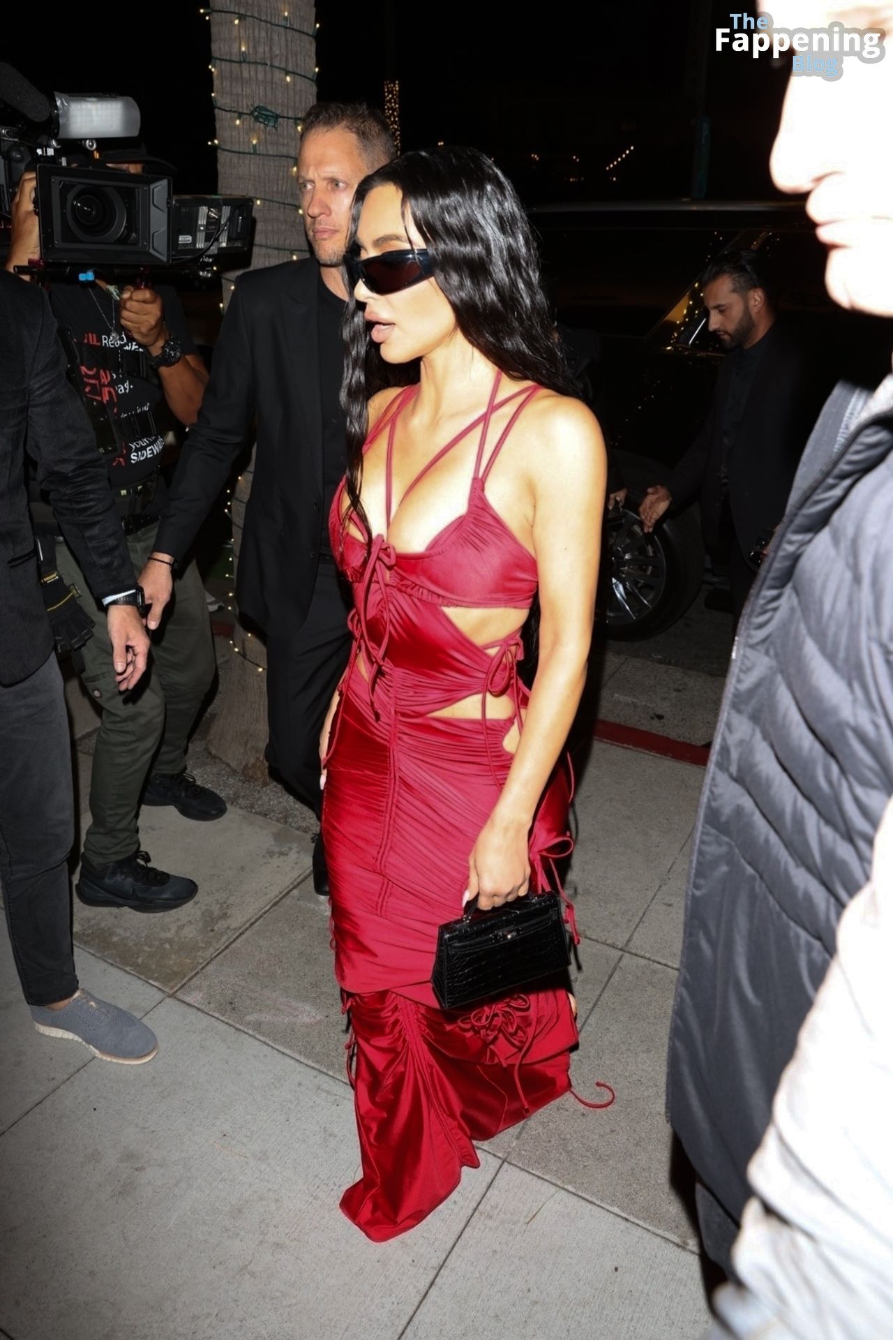 Kim-Kardashian-Sexy-3-The-Fappening-Blog-1.jpg