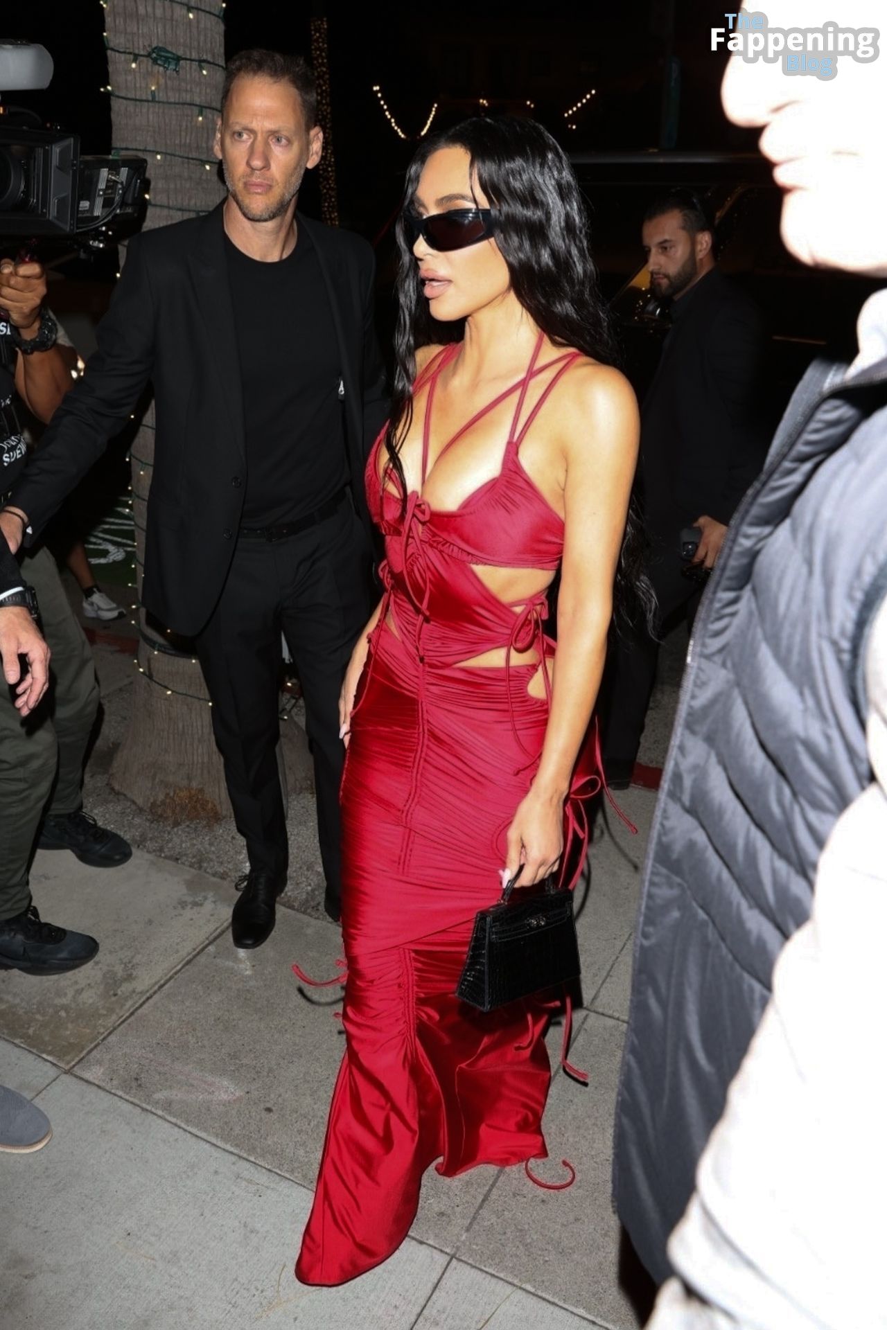 Kim-Kardashian-Sexy-32-The-Fappening-Blog-1.jpg