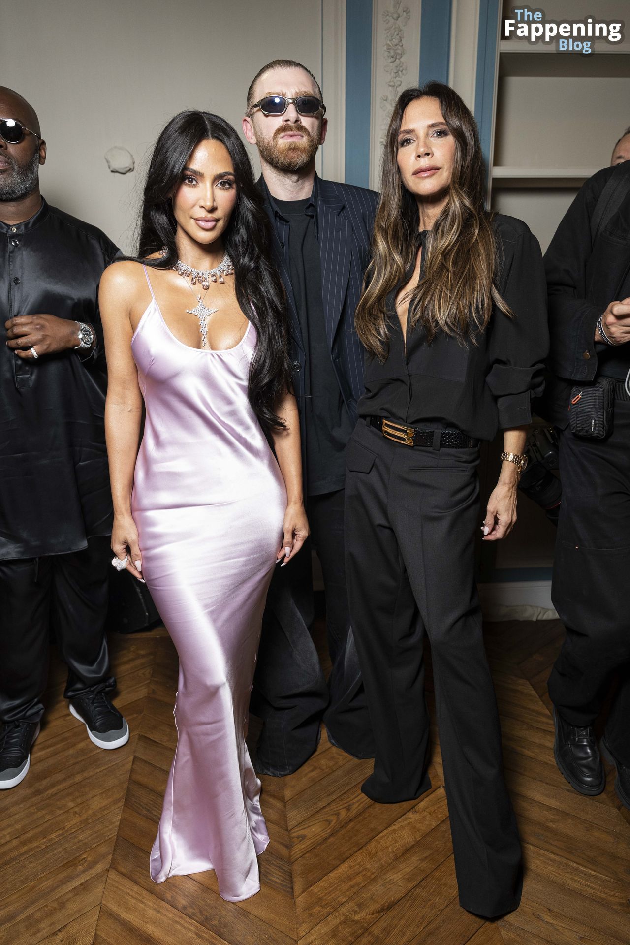 Kim-Kardashian-Sexy-33-The-Fappening-Blog.jpg