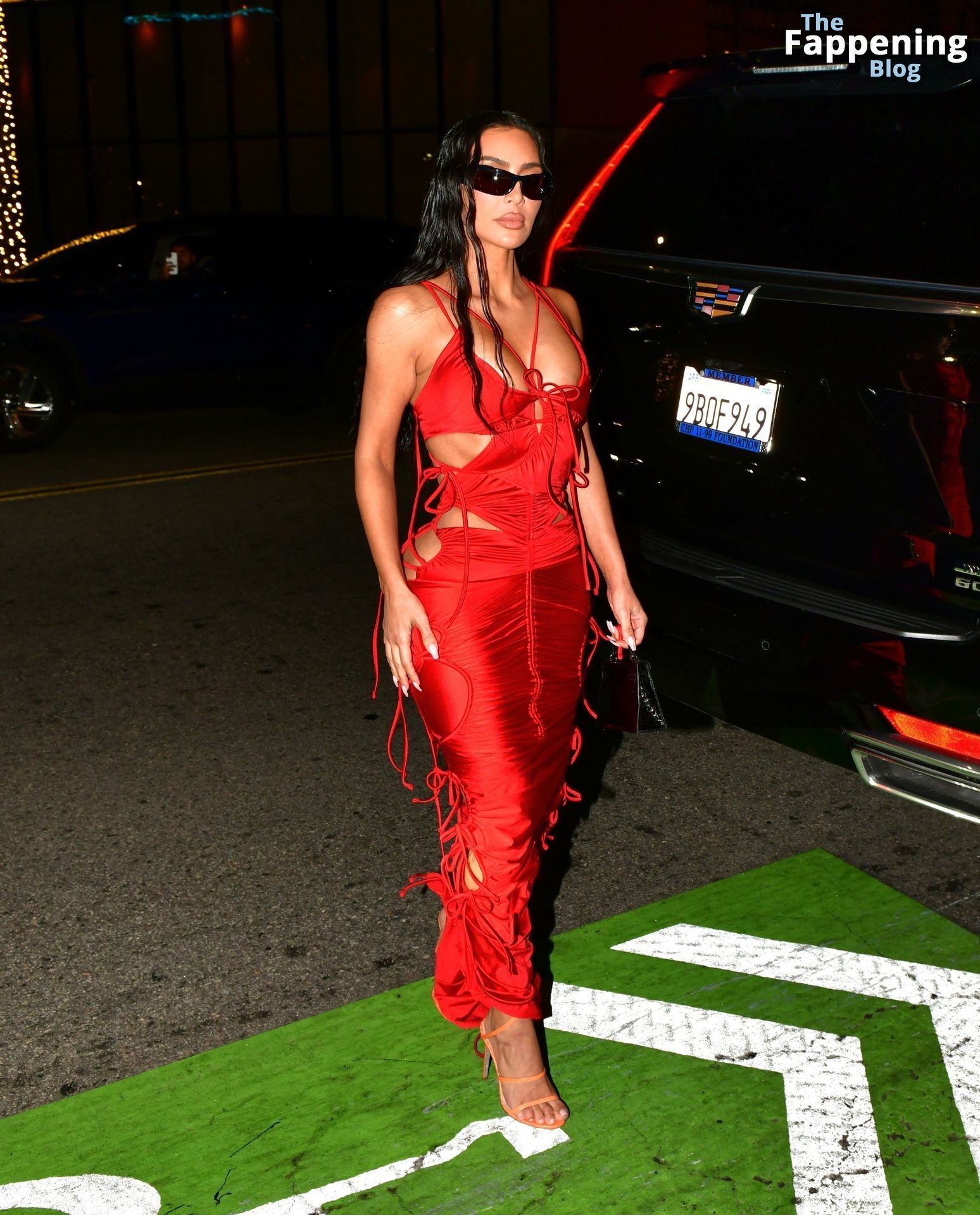 Kim-Kardashian-Sexy-35-The-Fappening-Blog-1.jpg