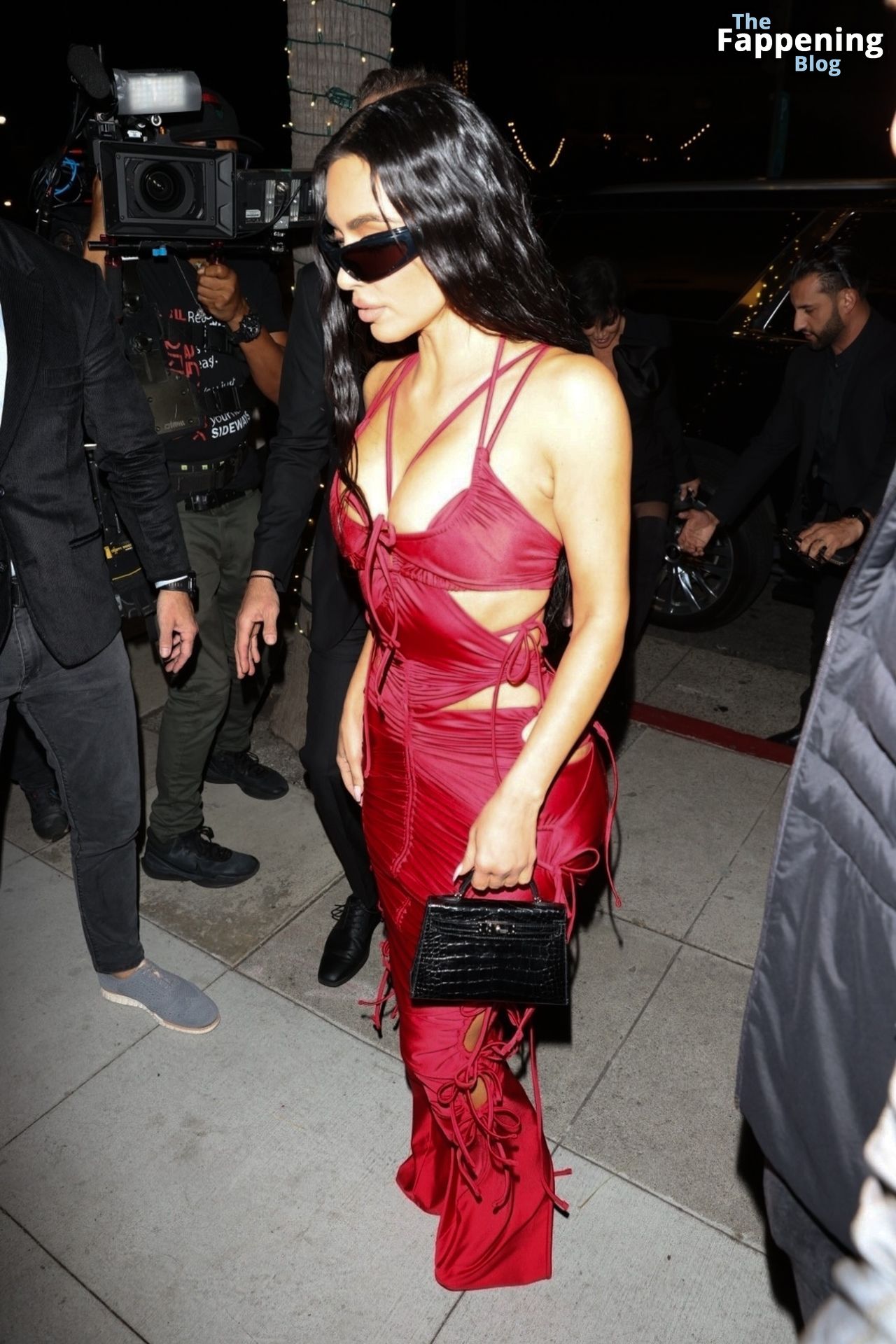 Kim-Kardashian-Sexy-36-The-Fappening-Blog-1.jpg