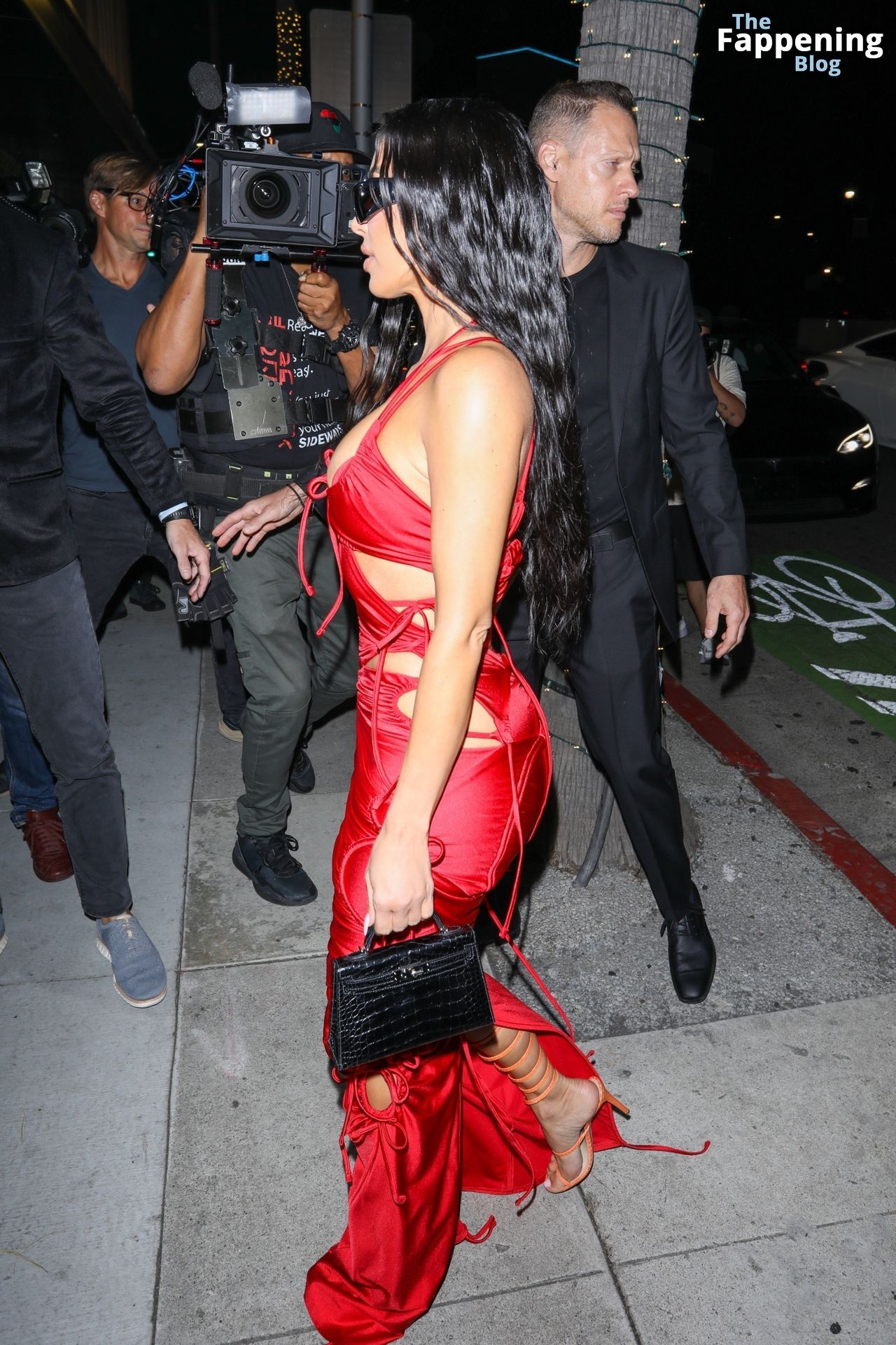 Kim-Kardashian-Sexy-37-The-Fappening-Blog-1.jpg