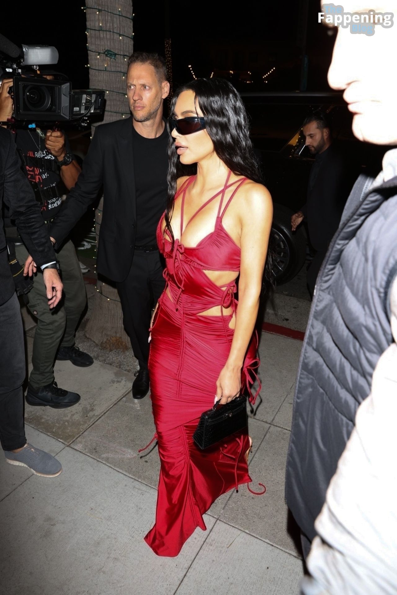 Kim-Kardashian-Sexy-38-The-Fappening-Blog-1.jpg