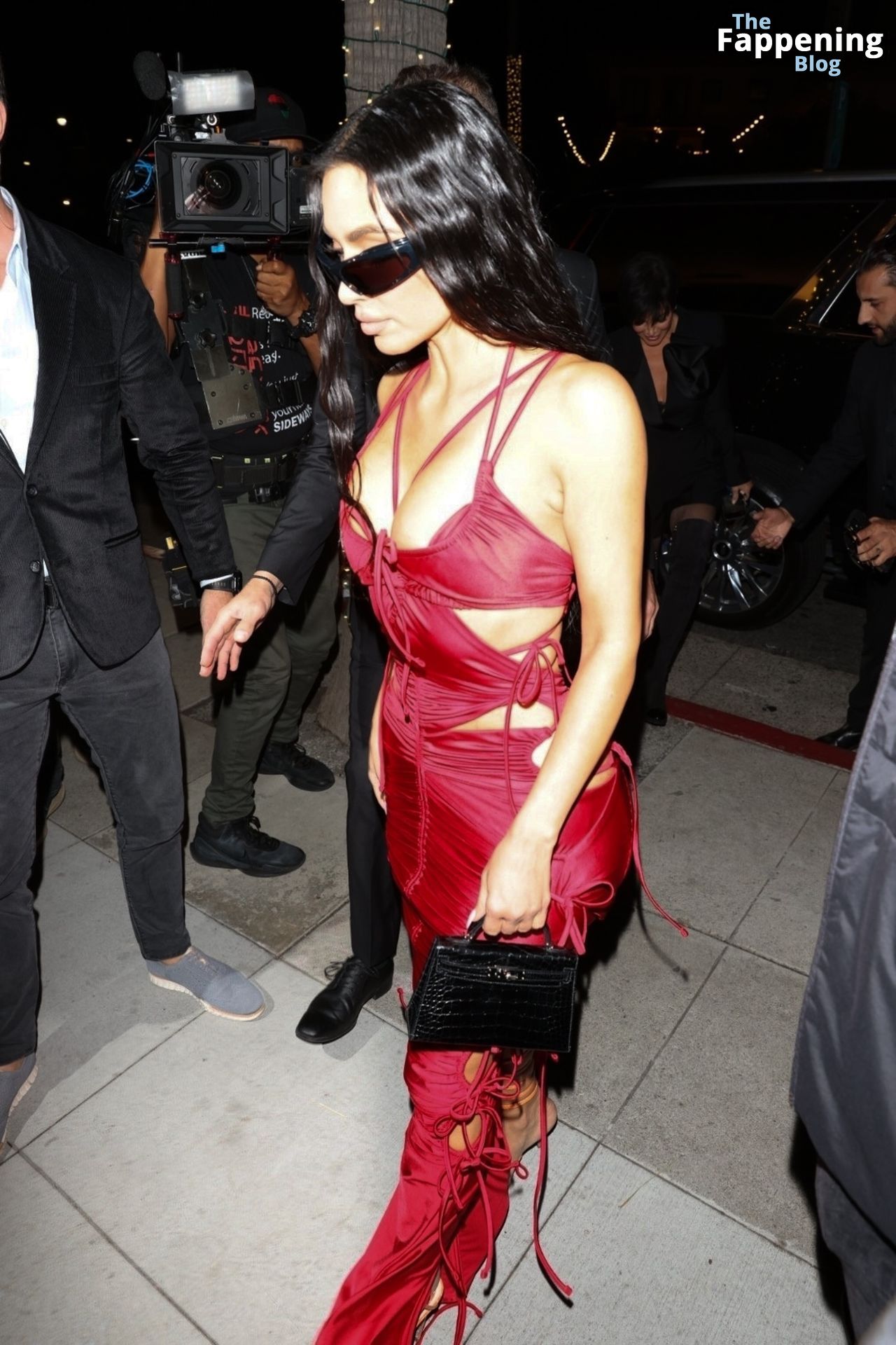 Kim-Kardashian-Sexy-42-The-Fappening-Blog.jpg