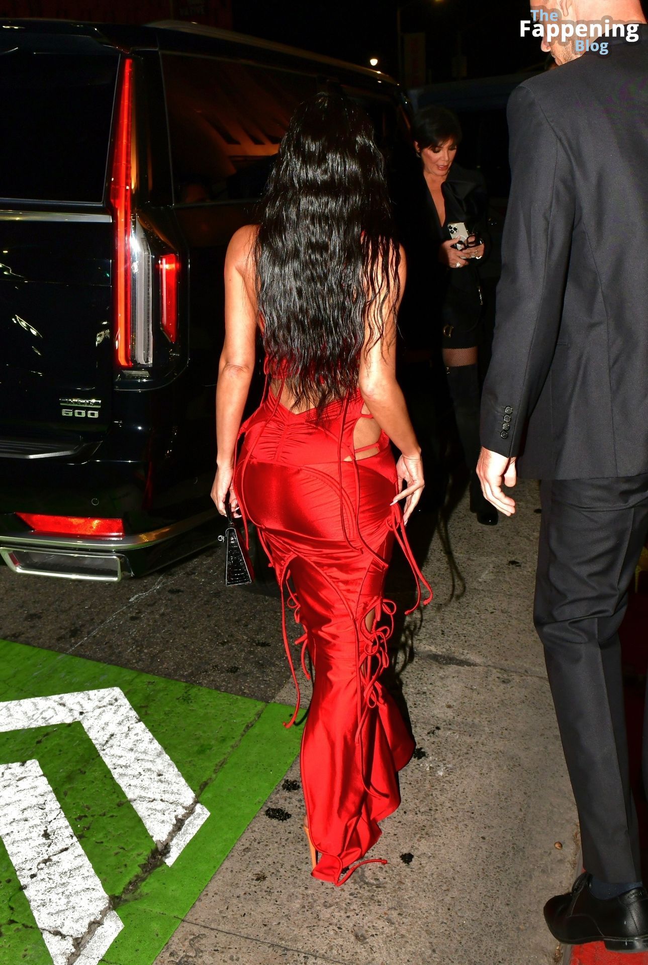 Kim-Kardashian-Sexy-48-The-Fappening-Blog.jpg