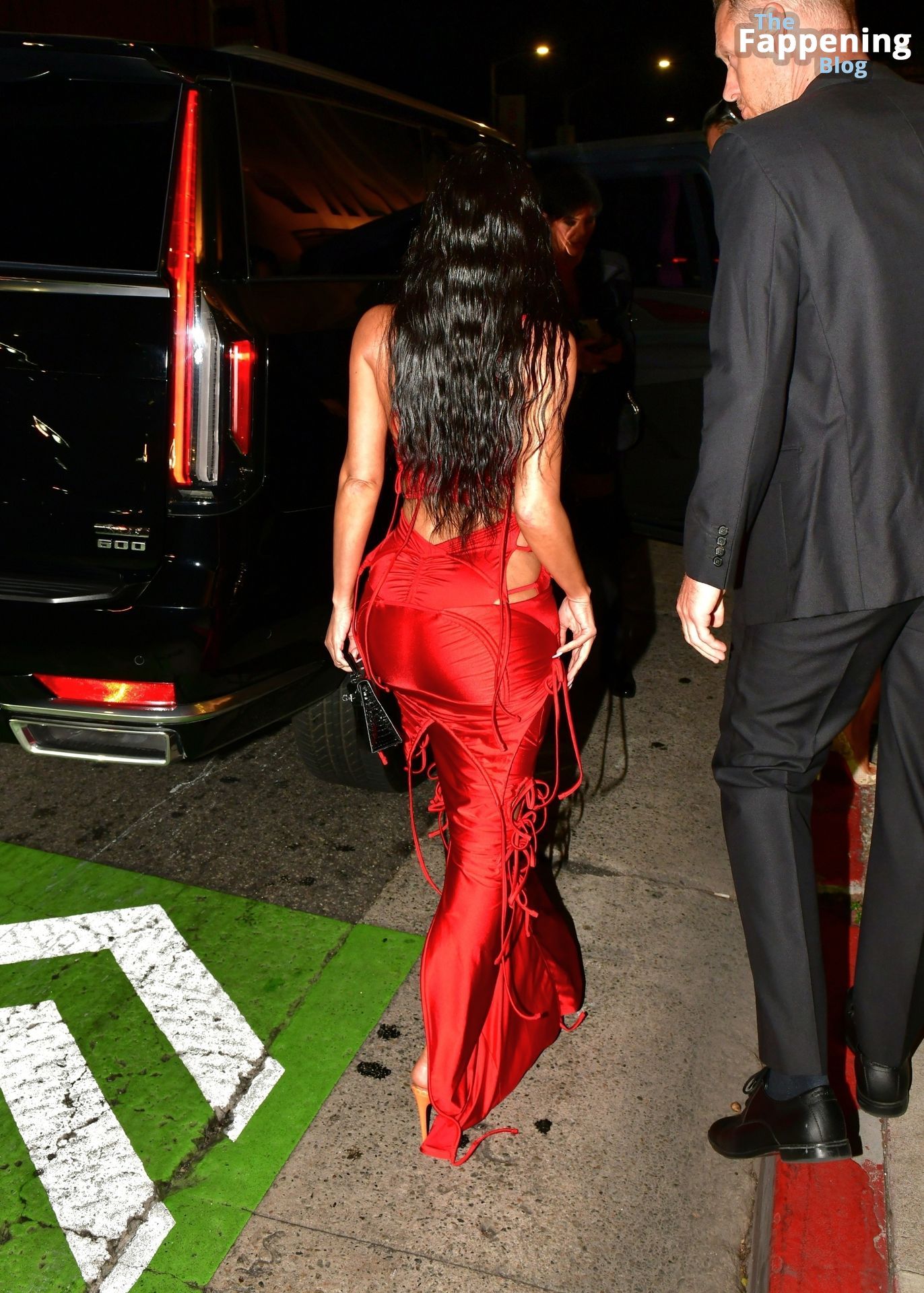 Kim-Kardashian-Sexy-49-The-Fappening-Blog.jpg