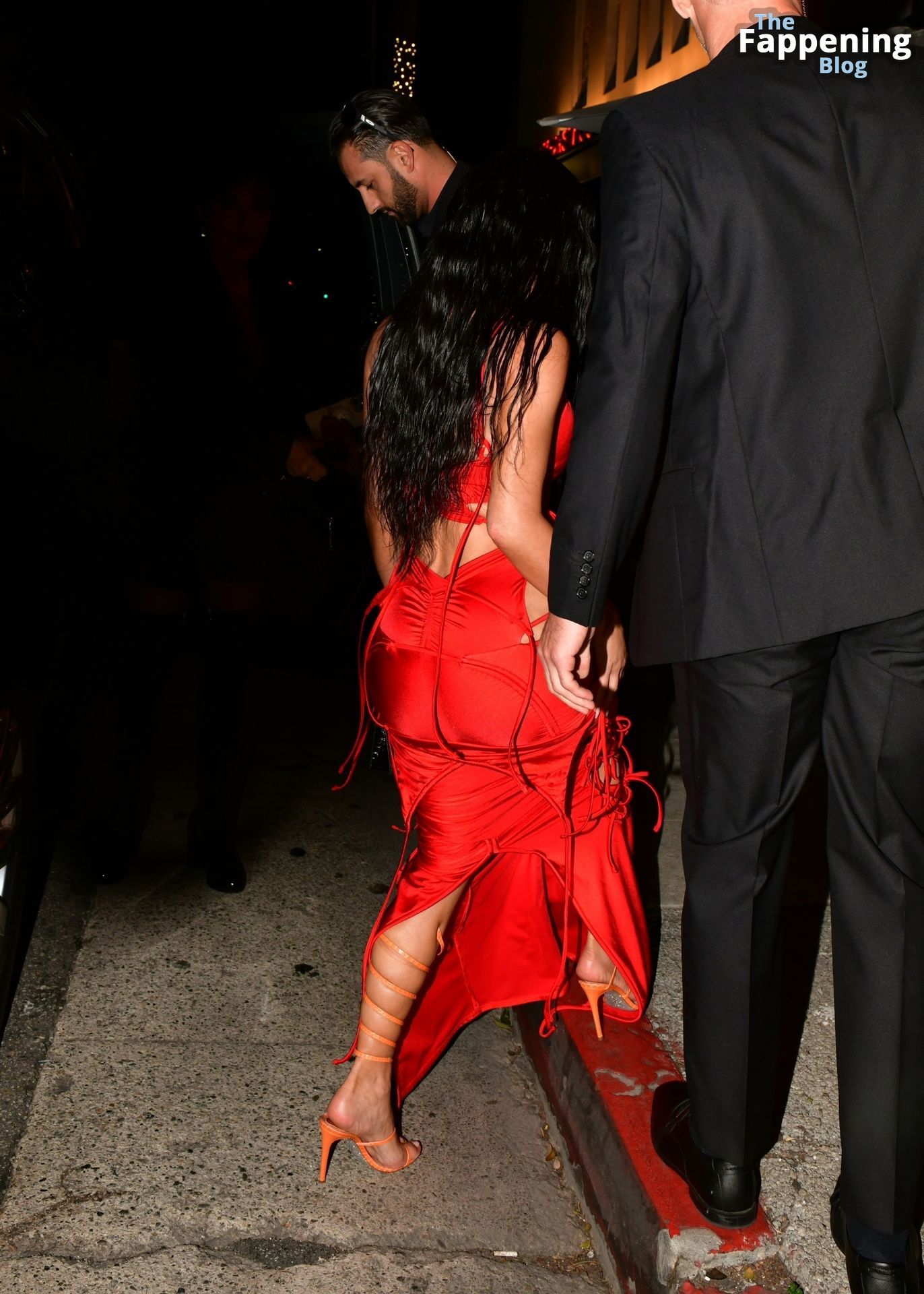 Kim-Kardashian-Sexy-50-The-Fappening-Blog.jpg