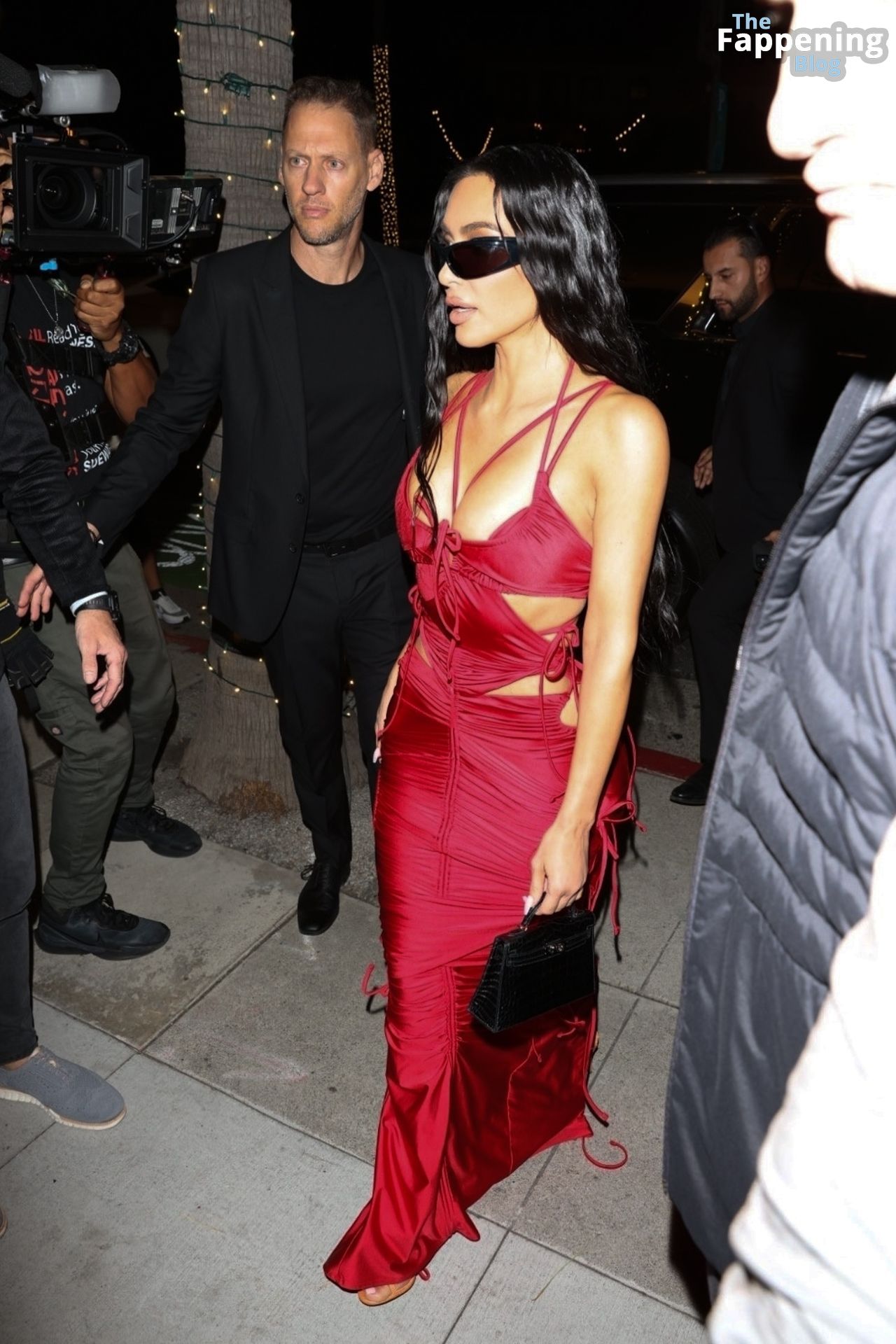 Kim-Kardashian-Sexy-6-The-Fappening-Blog-1.jpg
