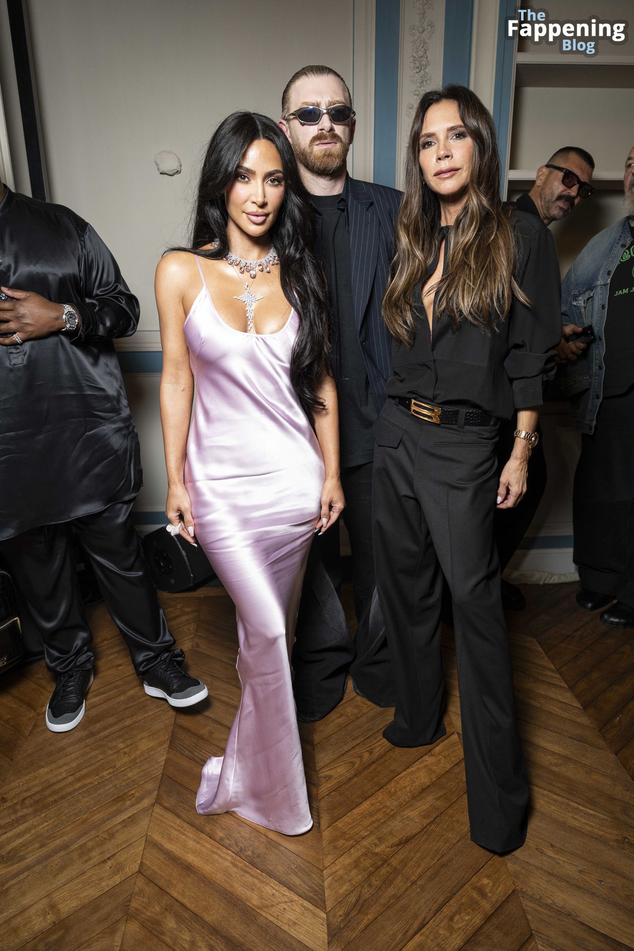 Kim-Kardashian-Sexy-7-The-Fappening-Blog.jpg