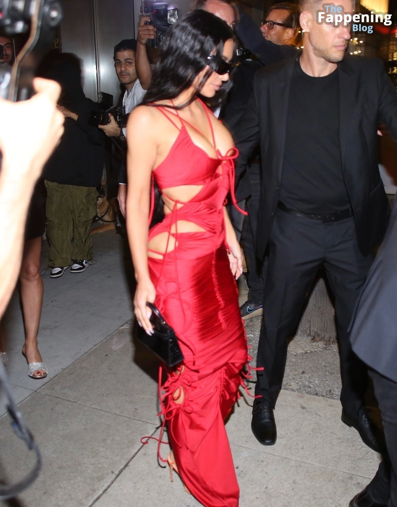 Kim-Kardashian-Sexy-76-The-Fappening-Blog.jpg