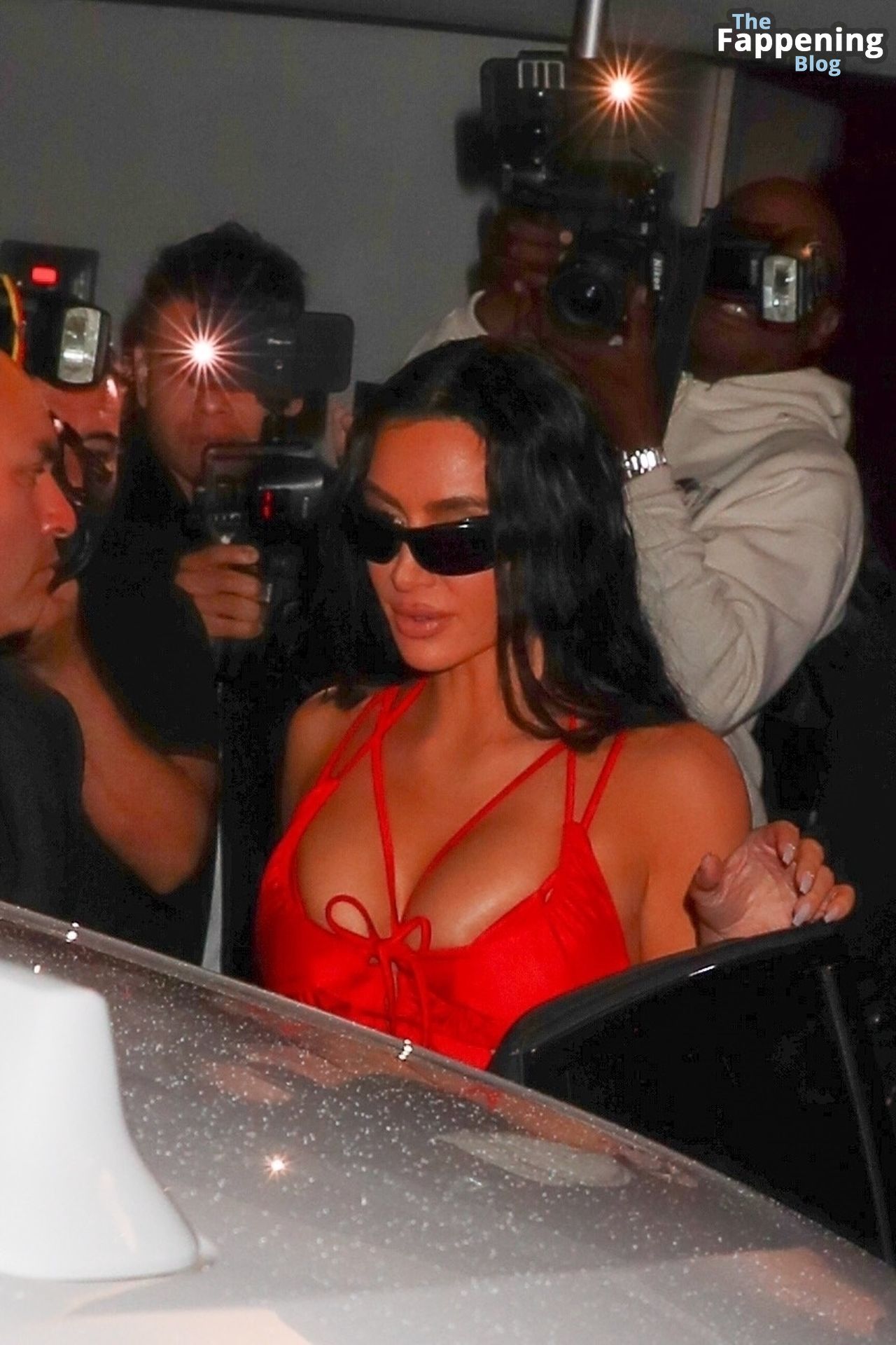 Kim-Kardashian-Sexy-77-The-Fappening-Blog.jpg