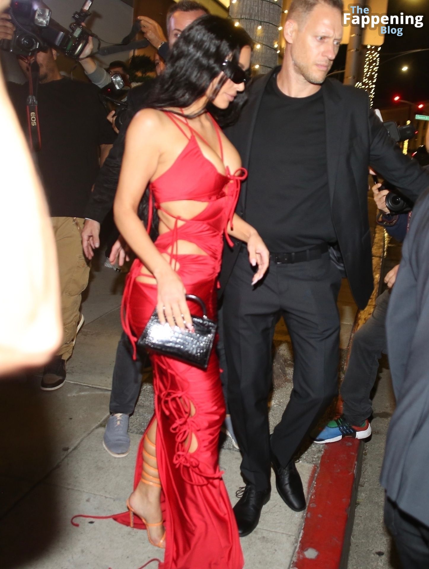 Kim-Kardashian-Sexy-79-The-Fappening-Blog.jpg