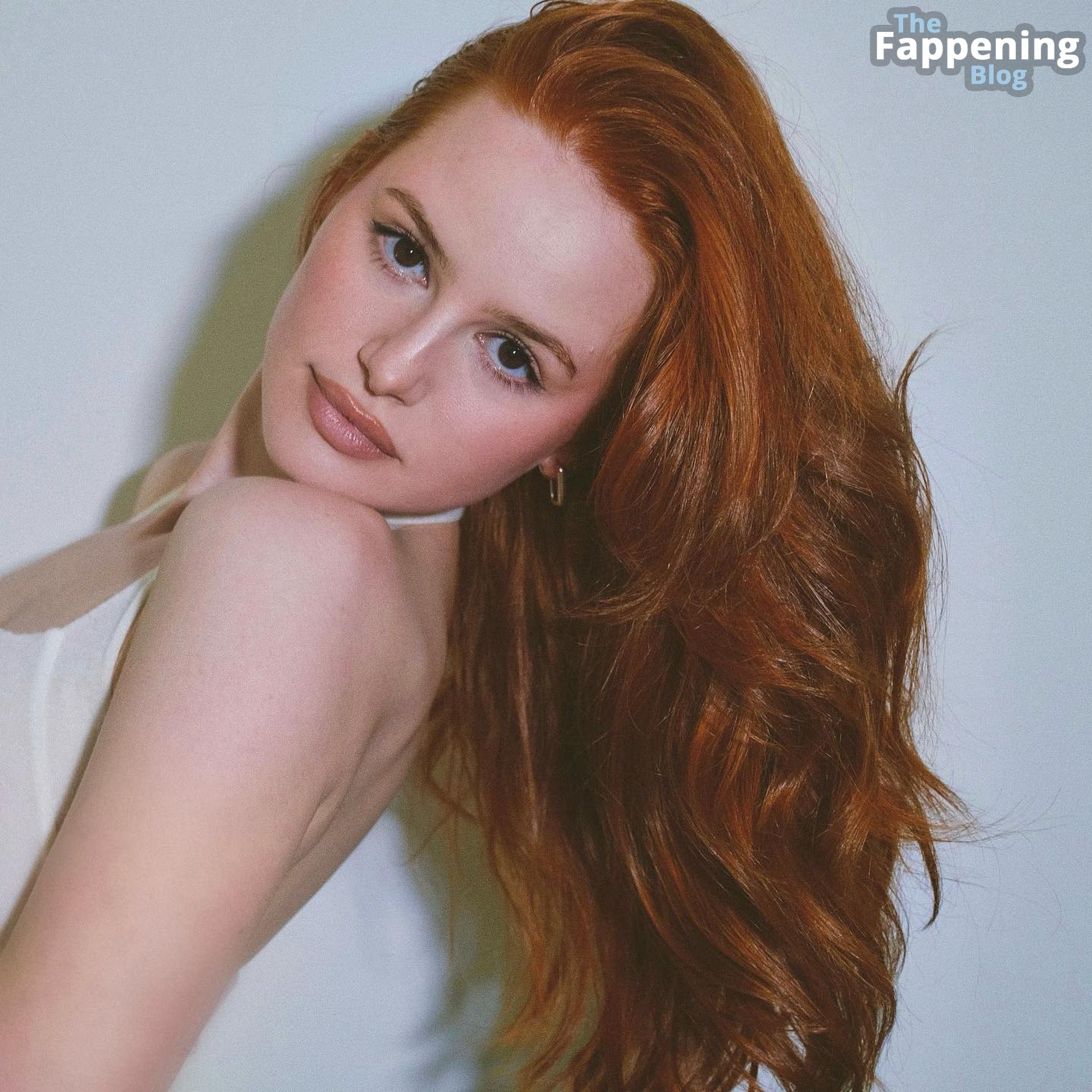 Madelaine-Petsch-Sexy-12-The-Fappening-Blog.jpg