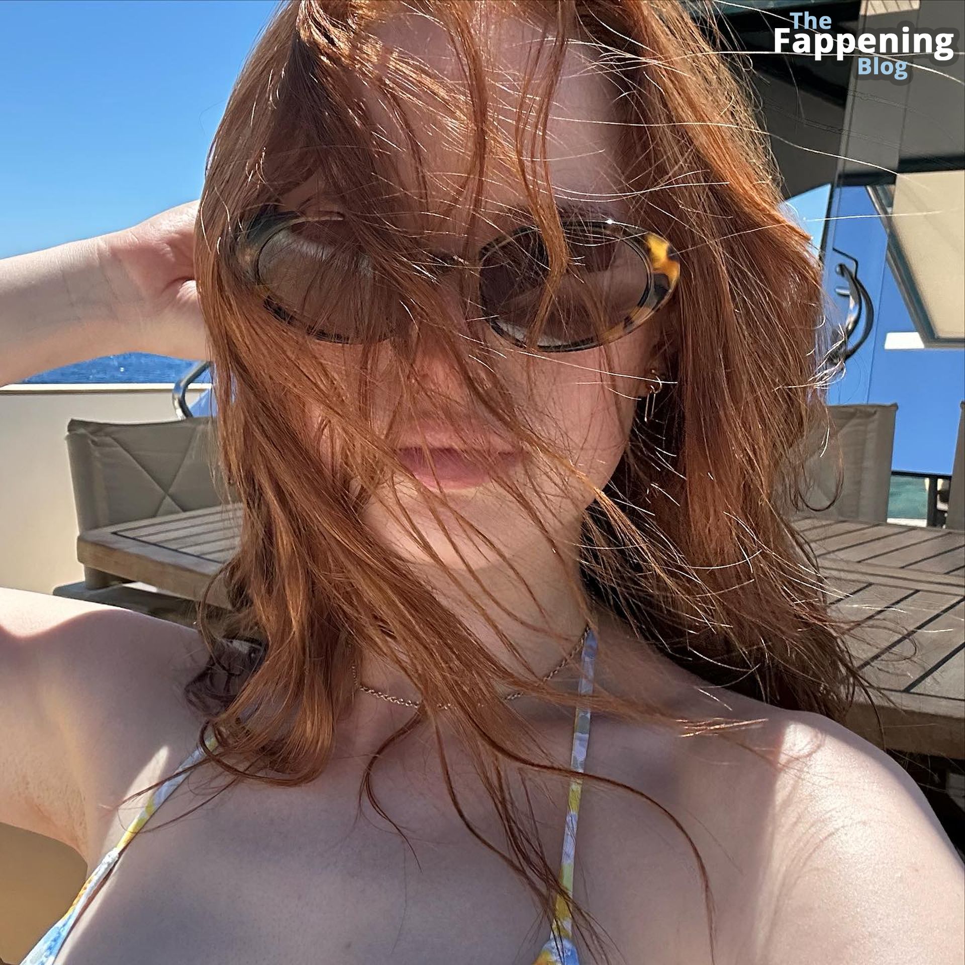 Madelaine-Petsch-Sexy-7-The-Fappening-Blog.jpg