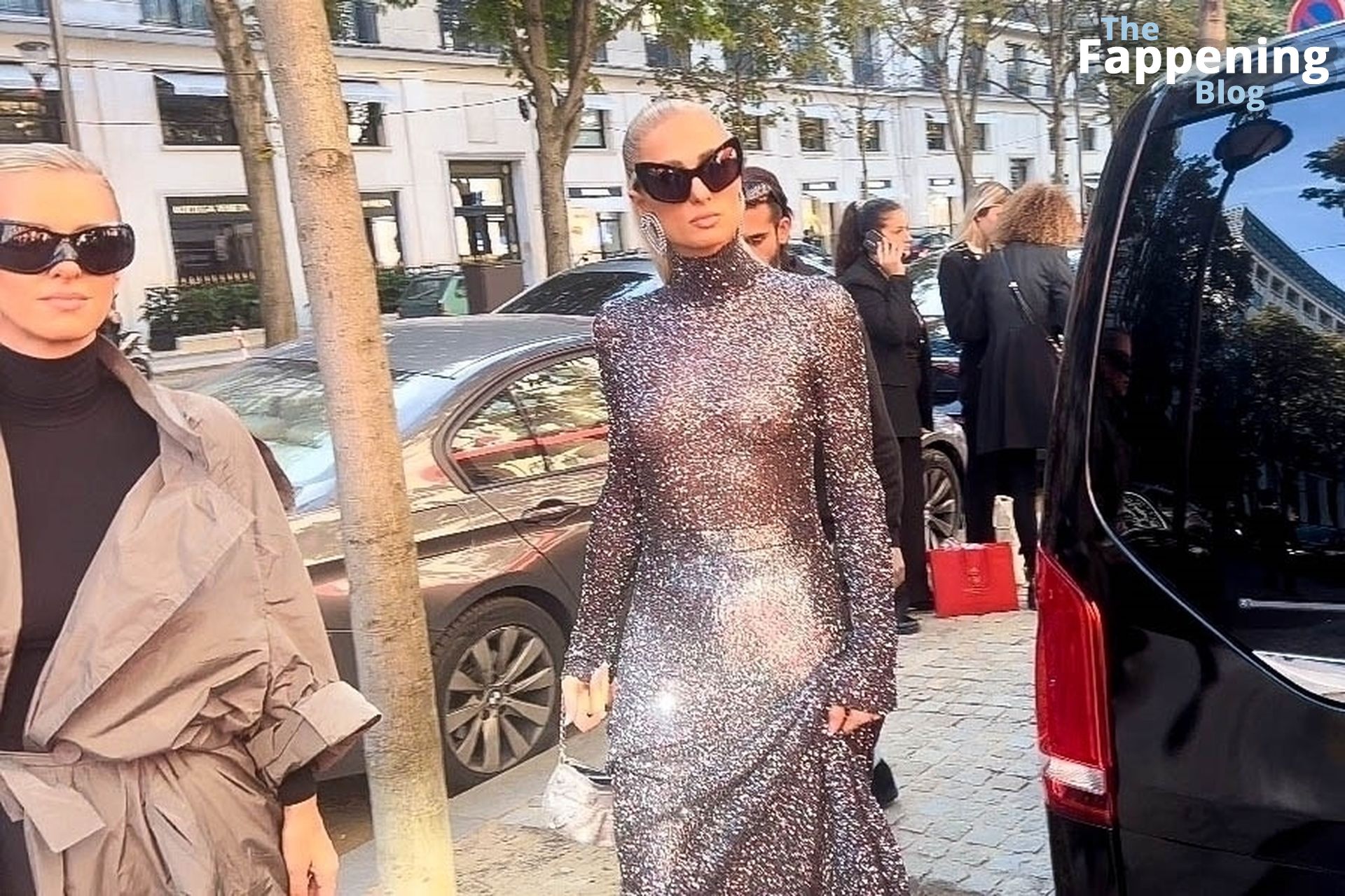 Paris-Hilton-Sexy-80-The-Fappening-Blog.jpg