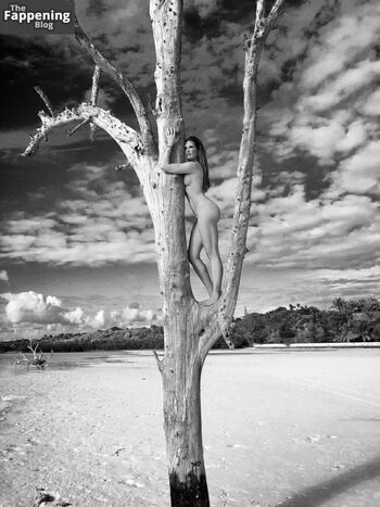Brooke Shields / brookeshields Nude Leaks Photo 195