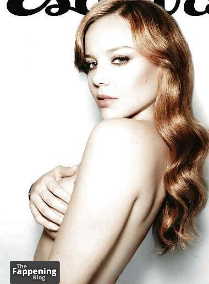 Abbie-Cornish-Nude-and-Sexy-Photo-Collection-431-thefappeningblog.com_.jpg