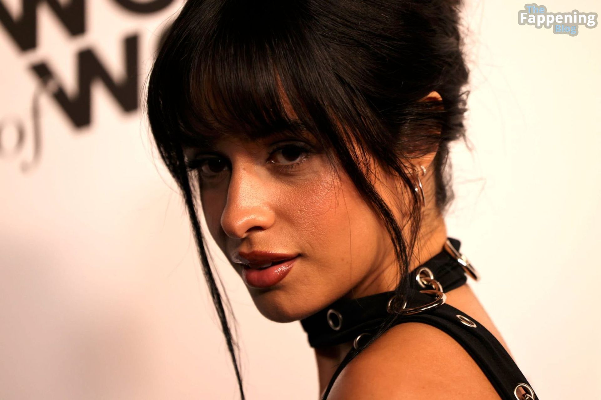 Camila-Cabello-Fashion-Revolution-Braless-Pantyless-37-thefappeningblog.com_.jpg