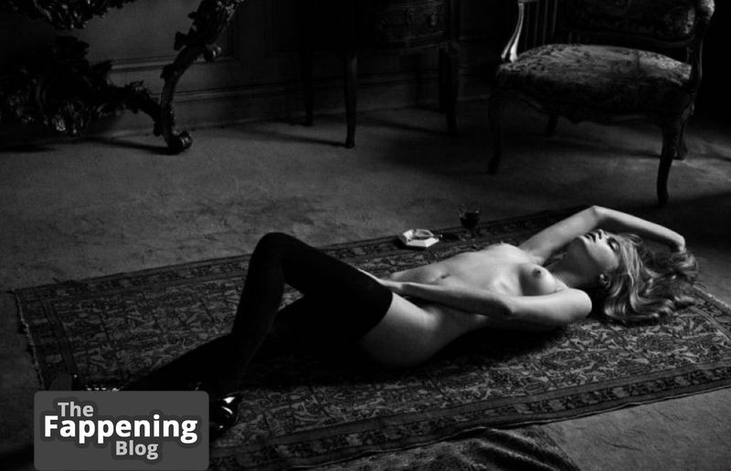 Cara-Delevingne-Nude-Sexy-Collection-2020-thefappeningblog.com_.jpg