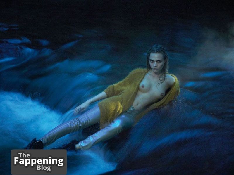 Cara-Delevingne-Nude-Sexy-Collection-2021-thefappeningblog.com_.jpg