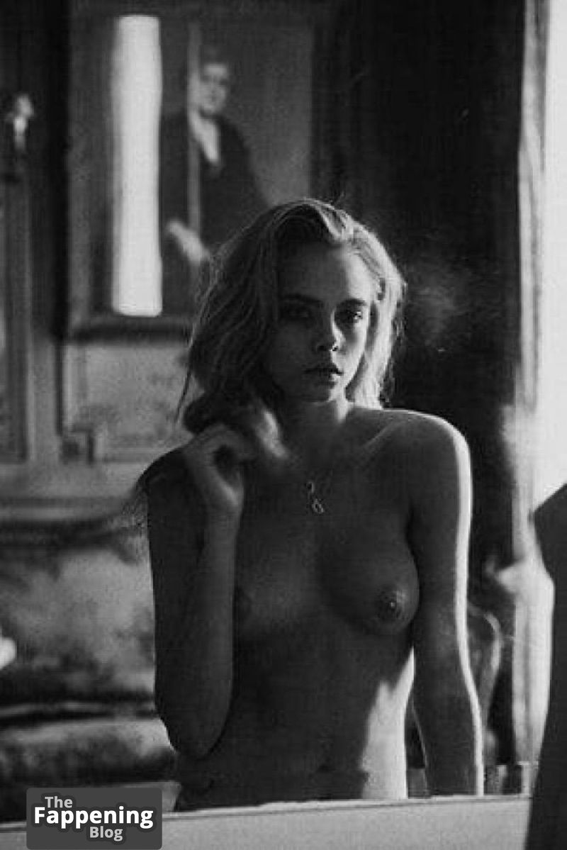 Cara-Delevingne-Nude-Sexy-Collection-2084-thefappeningblog.com_.jpg