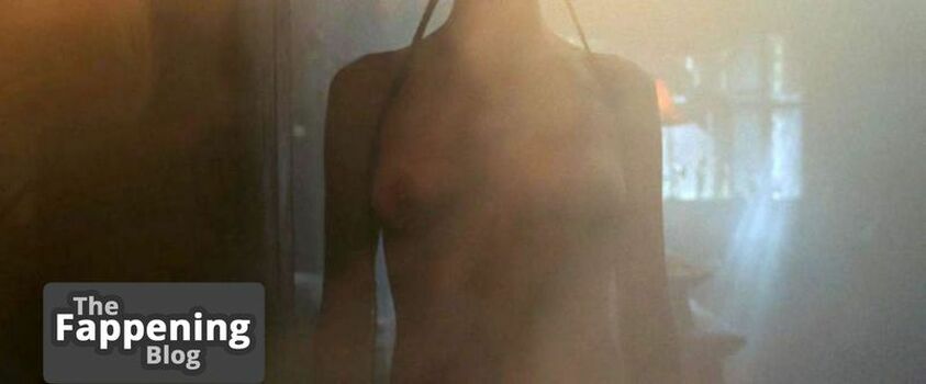 Cara Delevingne / caradelevingne Nude Leaks Photo 2555