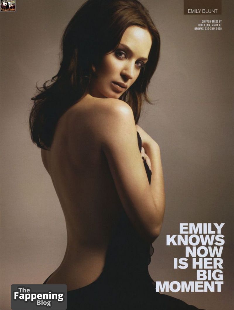 Emily-Blunt-Nude-and-Sexy-Photo-Collection-1330-thefappeningblog.com_.jpg