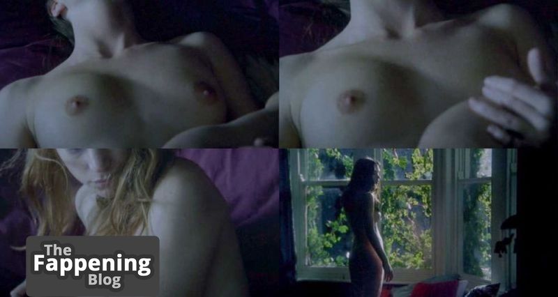 Emily-Blunt-Nude-and-Sexy-Photo-Collection-2064-thefappeningblog.com_.jpg