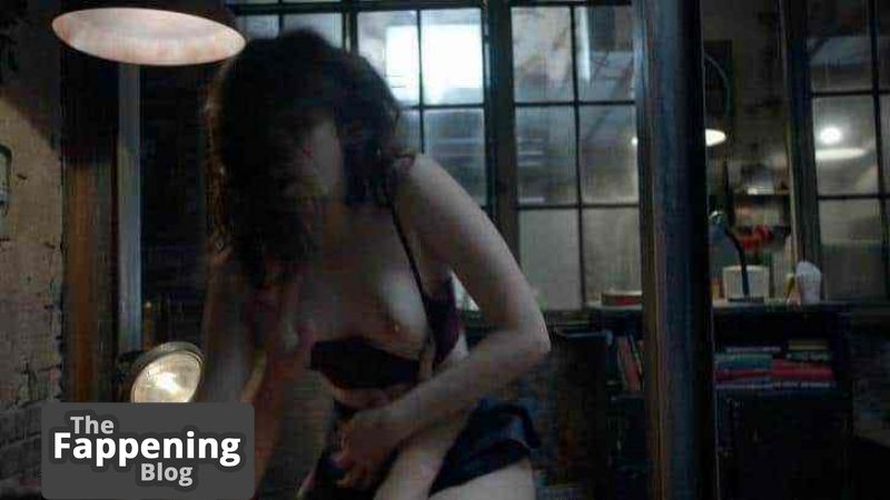Emmy-Rossum-Nude-Sexy-Collection-39-thefappeningblog.com_.jpg