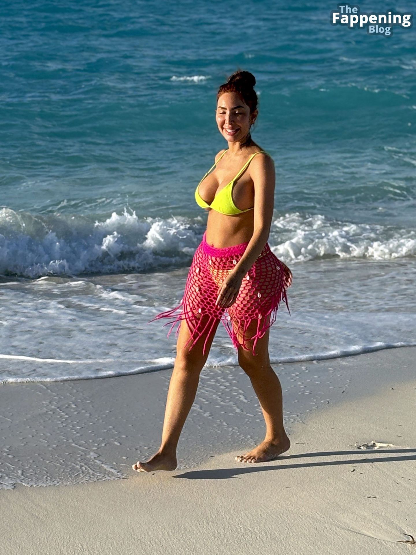 Farrah_Abraham_Bikini_Scandal_Turks_Caicos-11-thefappeningblog.com_.jpg