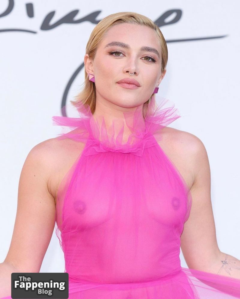 Florence-Pugh-Nude-and-Sexy-Collection-2442-thefappeningblog.com_.jpg