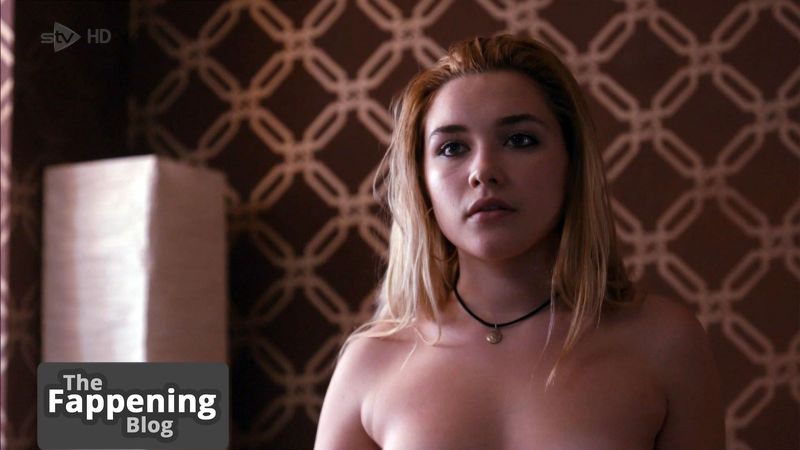 Florence-Pugh-Nude-and-Sexy-Collection-2745-thefappeningblog.com_.jpg
