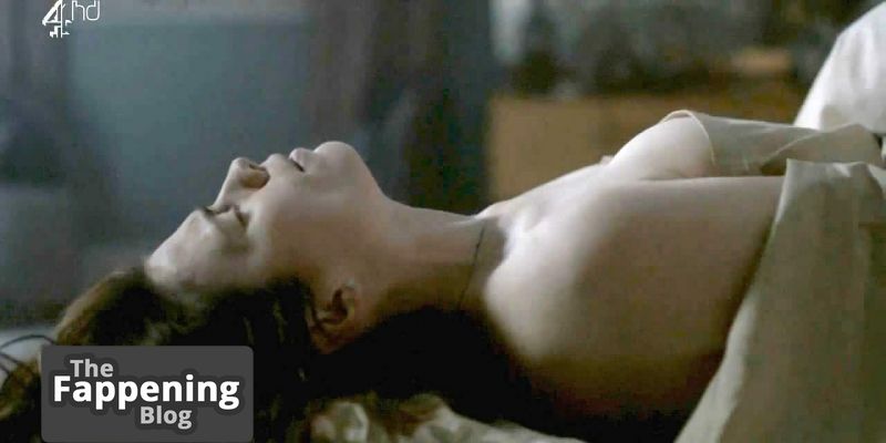 Hayley-Atwell-Nude-and-Sexy-Photo-Collection-1542-thefappeningblog.com_.jpg