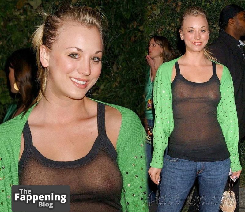 Kaley-Cuoco-Nude-and-Sexy-Photo-Collection-544-thefappeningblog.com_.jpg