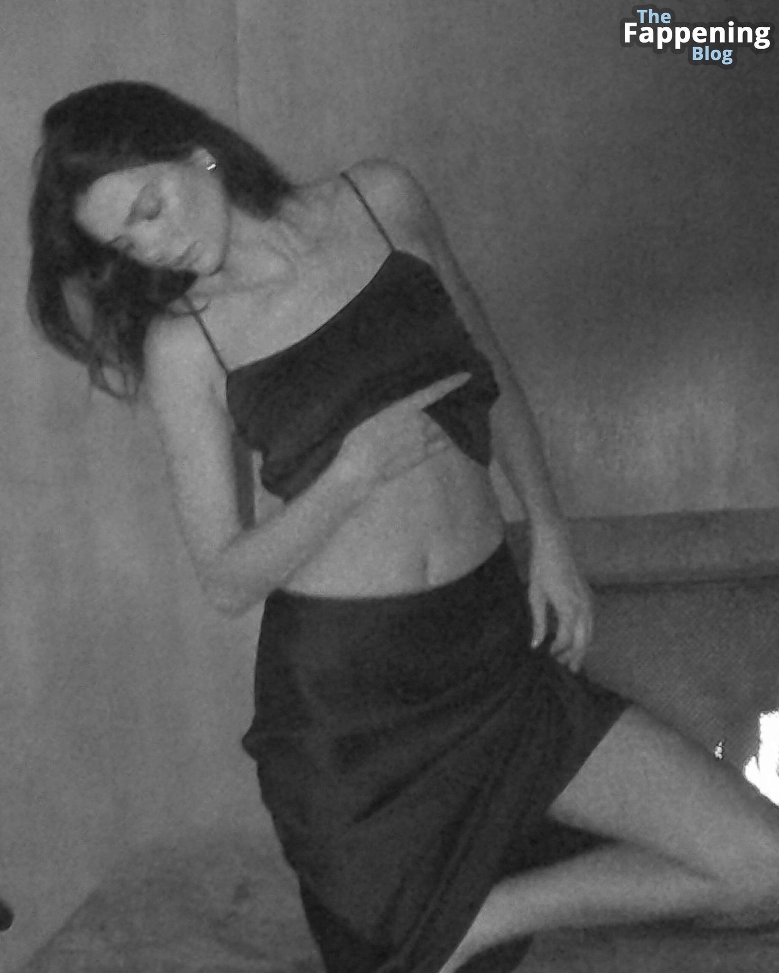 Kendall-Jenner-Calvin-Klein-Bra-Panties-4-scaled-thefappeningblog.com_.jpg