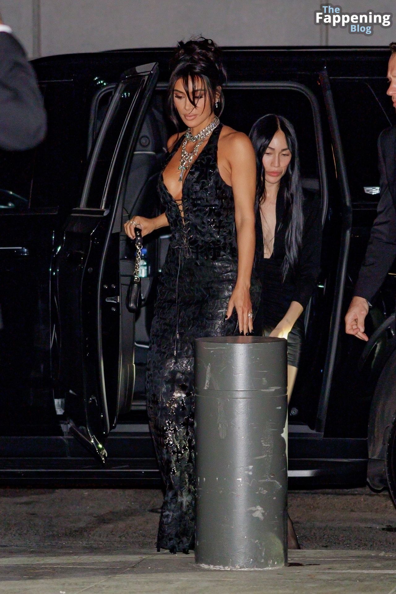 Kim-Kardashian-101-thefappeningblog.com_.jpg
