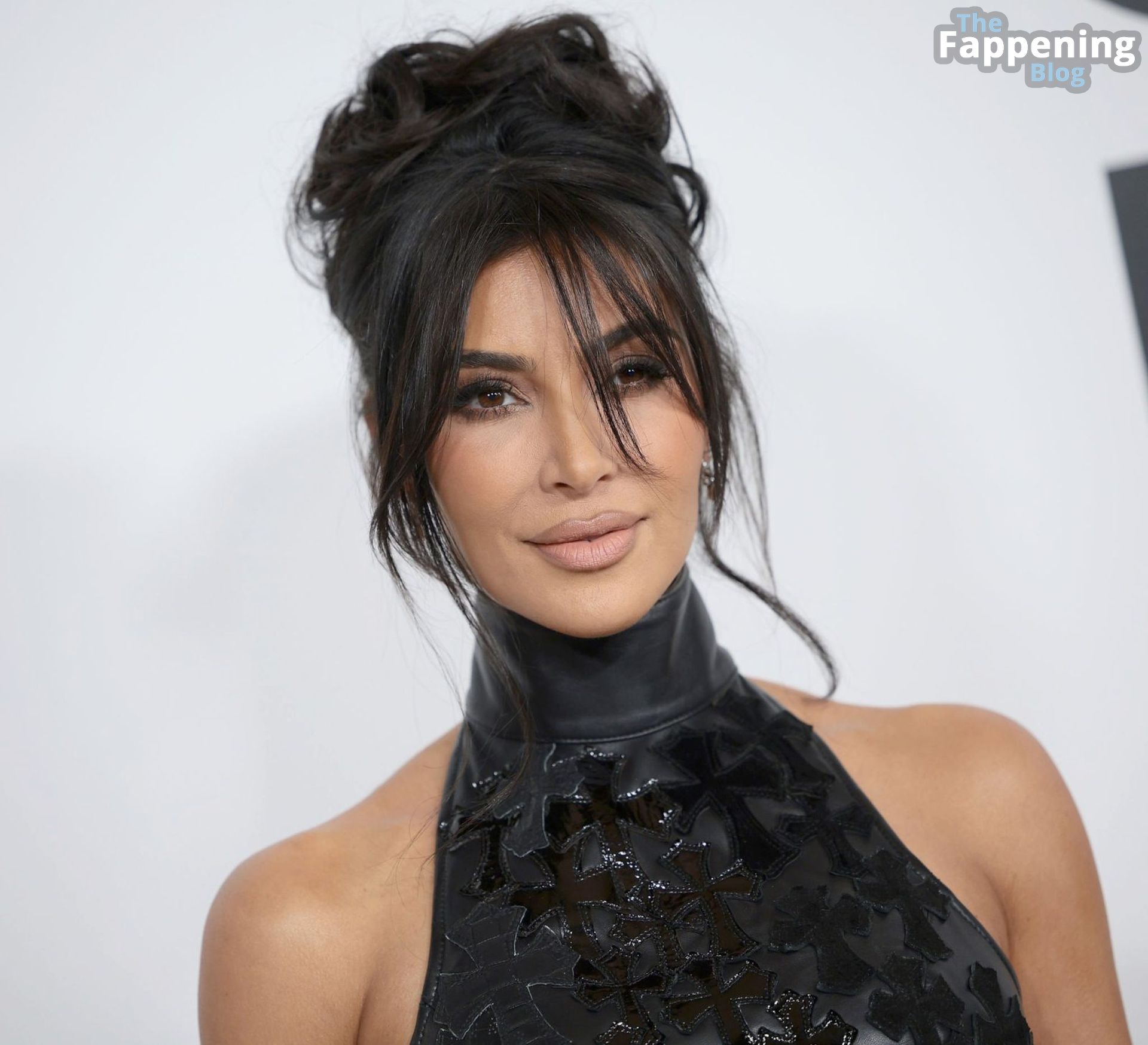 Kim-Kardashian-CFDA-Awards-Curves-29-thefappeningblog.com_.jpg